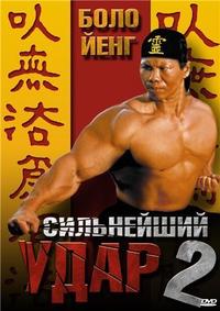 Лучшие мелодии на свете. Музыка для отдыха (3CD)