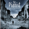 Пианист / The Pianist