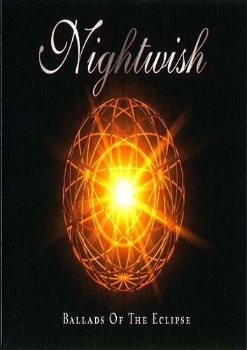 Постер Nightwish - Singles Nightwish - Singles