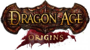 Dragon Age:Origins русификатор официальный + Загружаймый Контент
