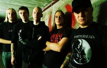 Maroon - Дискография