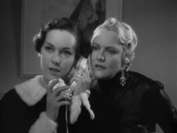 Тонкий человек / The Thin man VO