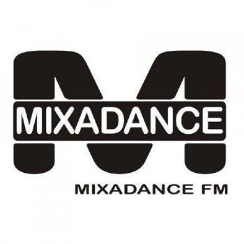 Mixadance № 276