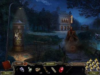 Байки Старого Пса 2: Захирейские шахтеры / Cursed Memories: The Secret of Agony Creek CE