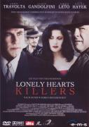 Одинокие сердца / Lonely Hearts