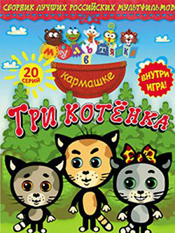   .   [2009] ,  ,   
