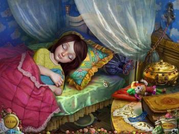 Кукловоды. Похищенные души / Puppet Show 2: the Souls of the Innocent