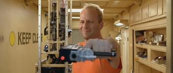 Пятый элемент / The Fifth Element