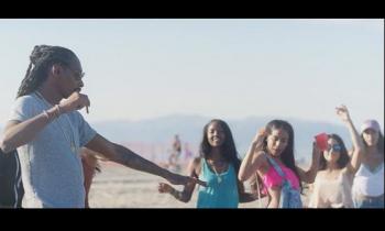 Snoop Dogg: 40 Videoclips / Snoop Dogg:40 видеоклипов