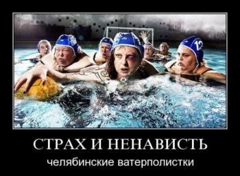Улыбаторы ч.2