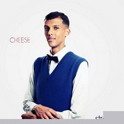 Постер Stromae - Дискография Stromae - Дискография