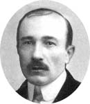 Постер Воспоминания террориста Воспоминания террориста