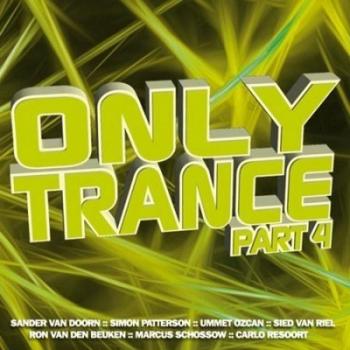 VA-Only Trance Vol.4