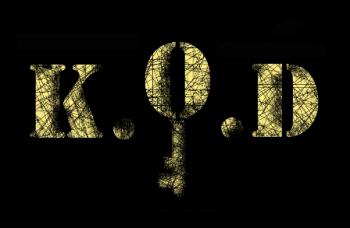 Key of Destiny - Бежать вперёд