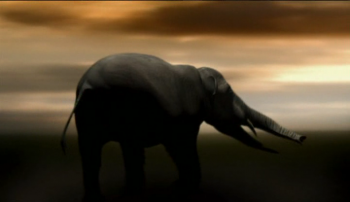 Discovery. Земля мамонтов (фильм 2 из 2) / Land of the Mammoth