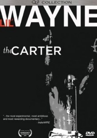 Лил Уэйн - Картер / Tha Carter Documentary