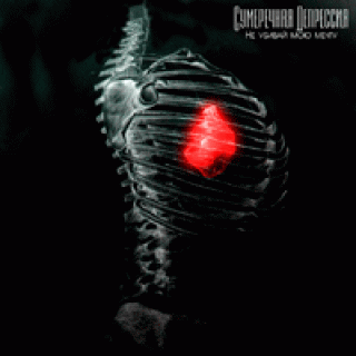 Сумеречная депрессия - Дискография