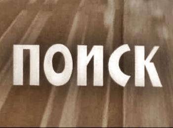 Поиск