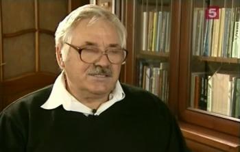 Николае Чаушеску. Дорога на эшафот