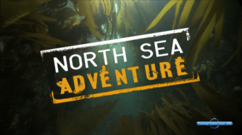 Приключения в Северном море / North Sea Adventure VO