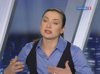 Специальный корреспондент: Алкомафия