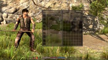 NoDVD для Arcania:Gothic 4