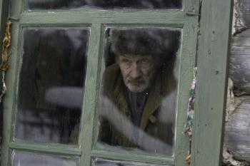 Счастье мое