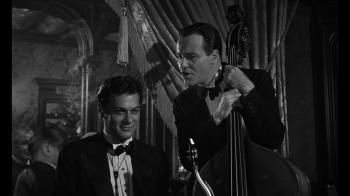 В джазе только девушки / Some Like It Hot DUB+MVO+DVO+2xAVO