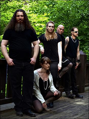Magma Dragon - Дискография