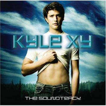 OST Кайл XY / Kyle XY