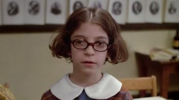 Энни Холл / Annie Hall MVO