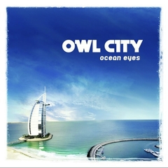 Owl City - Дискография