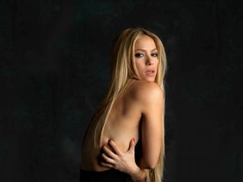 Шакира / Shakira