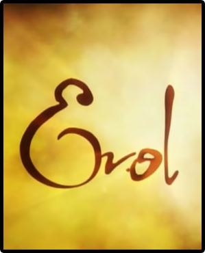 Черное Право / Evol