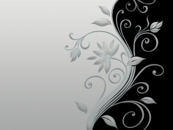 Wallpapers HD smiter 87 №1