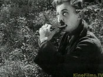 По закону