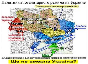Наша биография. Серия 2. 1922 г.