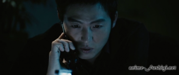 Специалист/ Troubleshooter / Haegyeolsa SUB