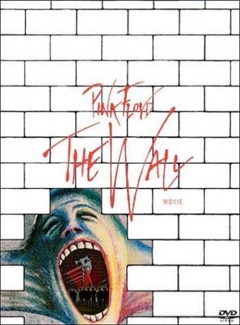 Стена / Pink Floyd The Wall SUB