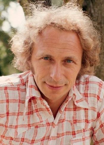 Пьер Ришар / Pierre Richard (коллекция из 16 фильмов)