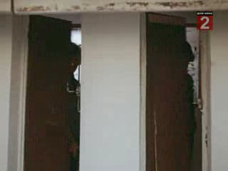 Выгодный контракт