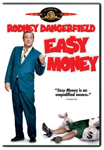 Лёгкие деньги / Easy Money 2xDVO+AVO