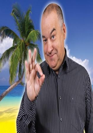 Игорь Маменко. Часть 4. Лучшие приколы, выступления, анекдоты, шутки