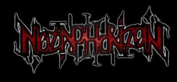 Metaphorizon - Первый день