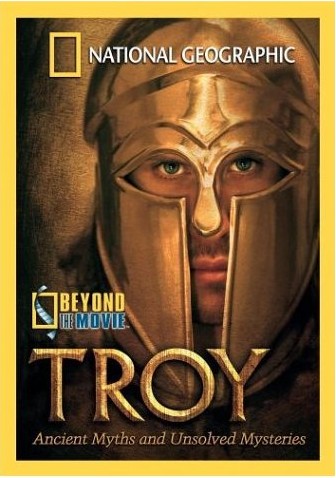 Троя / Troy VO