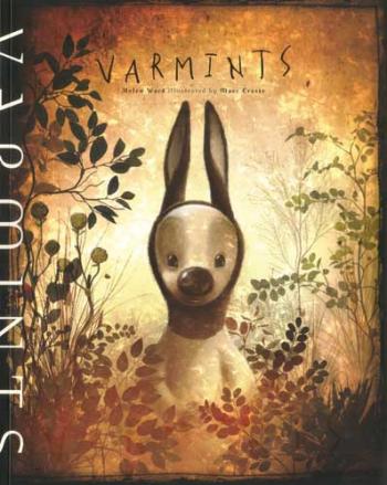 Шалопаи / Varmints