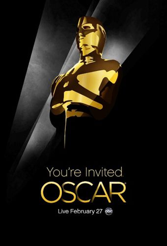 83-я церемония вручения премии «Оскар» / 83rd Annual Academy Awards