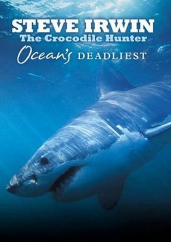 BBC: Самые опасные обитатели океана / Ocean`s Deadliest