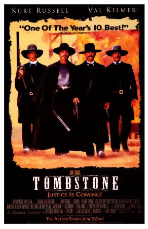 Постер Фильмография Курт Рассел / Kurt Russell Filmography Фильмография Курт Рассел / Kurt Russell Filmography