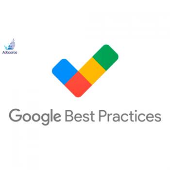 Вместе лучше: Google AdWords + Google Analytics
